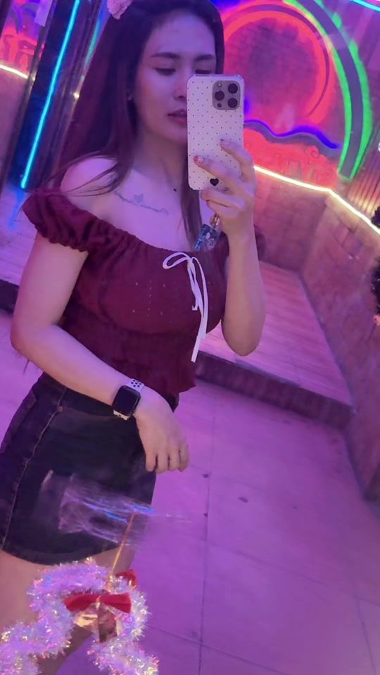 TikTok video thumbnail by nung_ning80