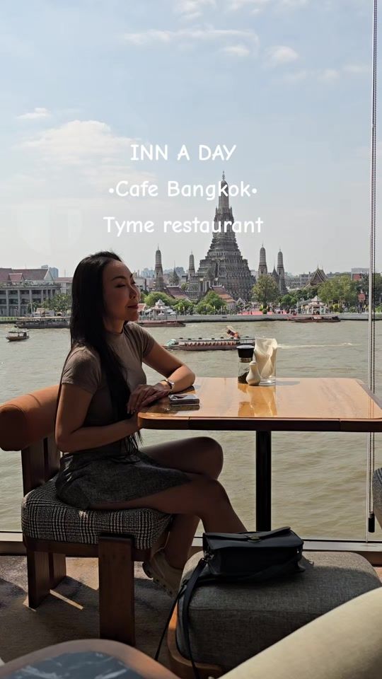 TikTok video thumbnail by ychutima