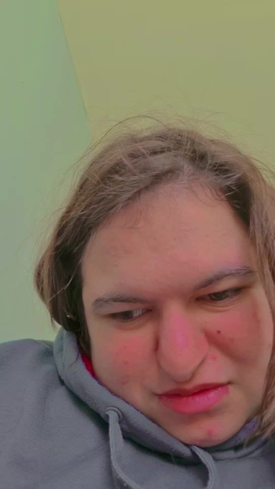 TikTok video thumbnail by user3420967243632