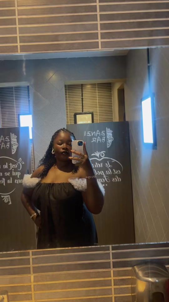 TikTok video thumbnail by naturelgirl031