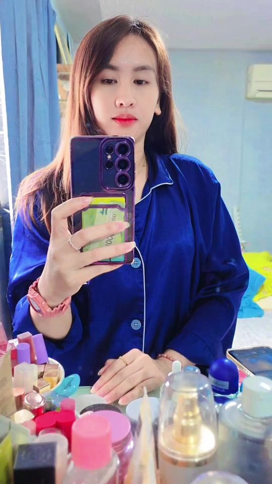 TikTok video thumbnail by sweettymint