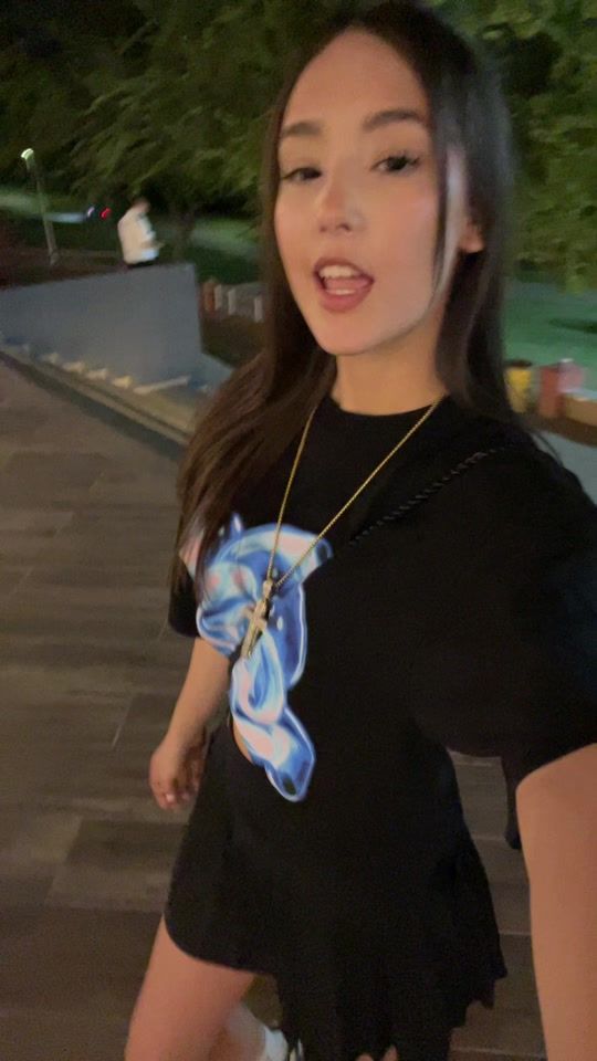 TikTok video thumbnail by greidysz_