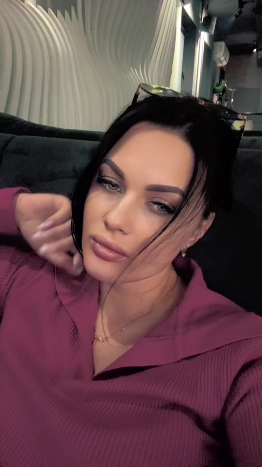 TikTok video thumbnail by tolovelife02