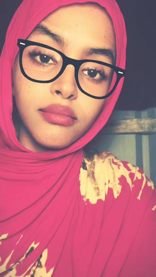 TikTok video thumbnail by iiiiiiiiiiiqra