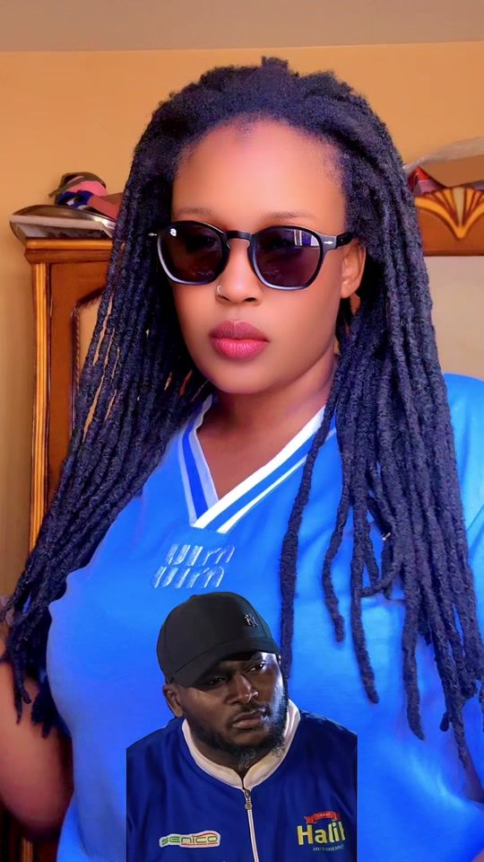 TikTok video thumbnail by bijoumbaye2