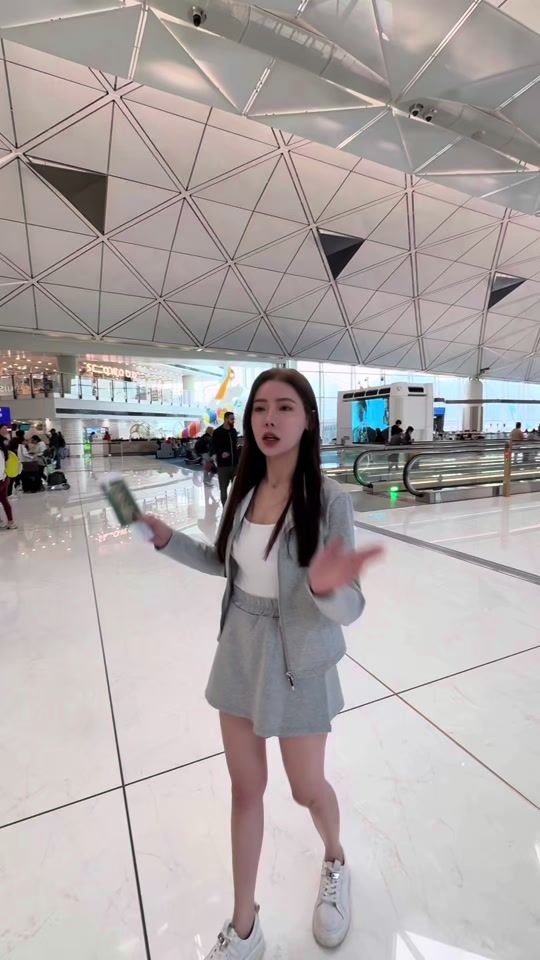 TikTok video thumbnail by _1219d