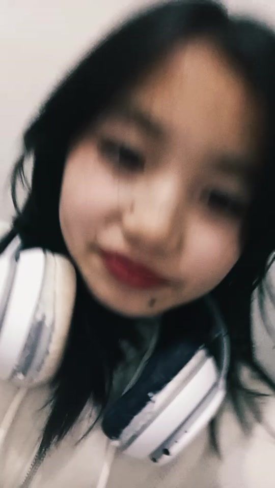 TikTok video thumbnail by schoxen