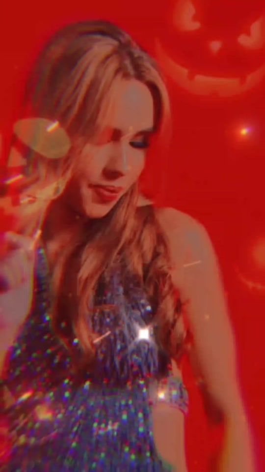TikTok video thumbnail by status_on_ofc