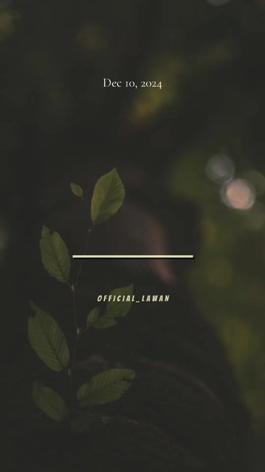 TikTok video thumbnail by official_lawan