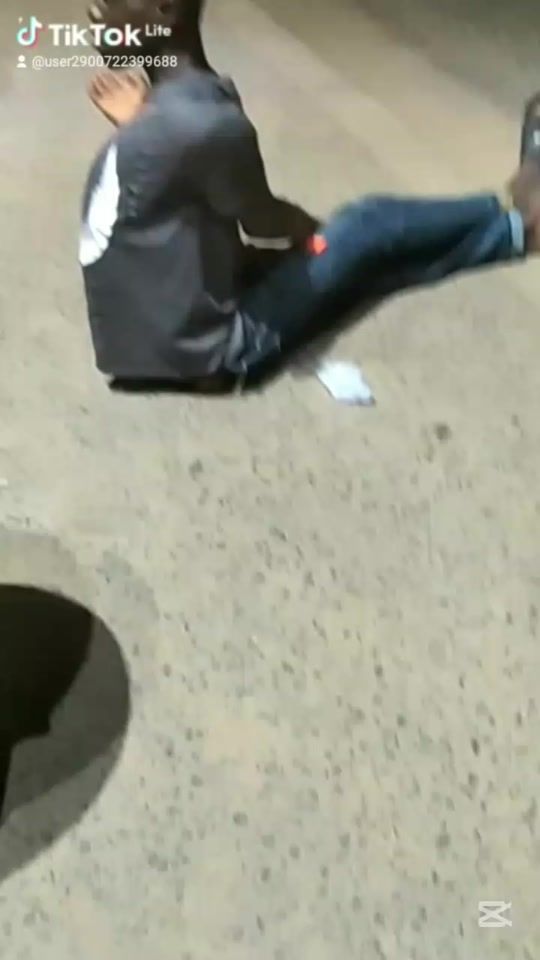 TikTok video thumbnail by jamesmayson231