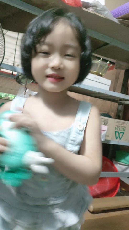 TikTok video thumbnail by hoangdung.882