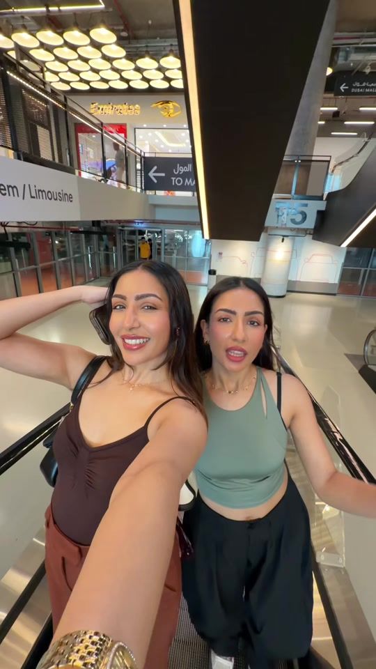 TikTok video thumbnail by ritu.rinki