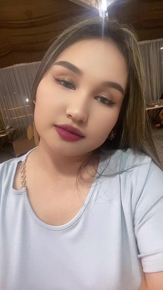 TikTok video thumbnail by gulderai96