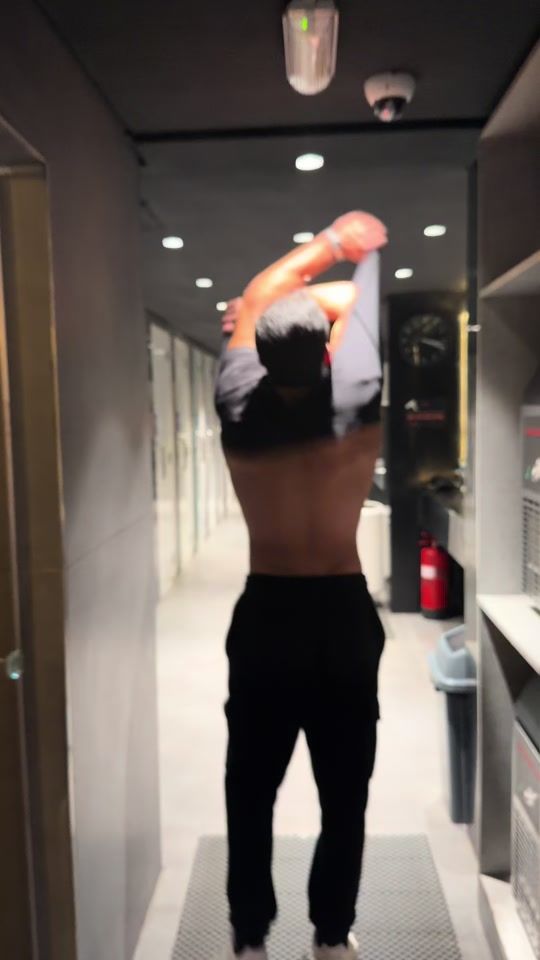 TikTok video thumbnail by bo8aze