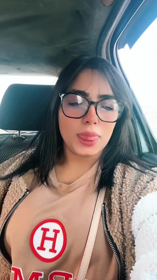 TikTok video thumbnail by x_farasha_x_1
