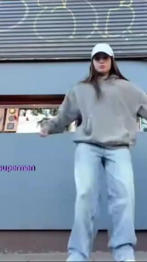 TikTok video thumbnail by argento_7