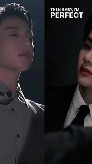 TikTok video thumbnail by av._63