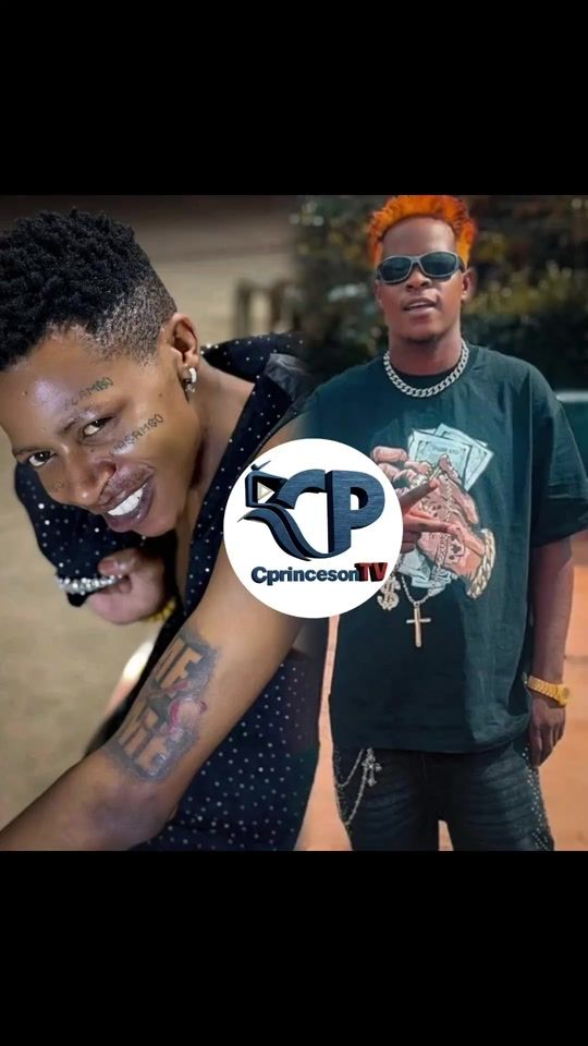 TikTok video thumbnail by breezylukeoff