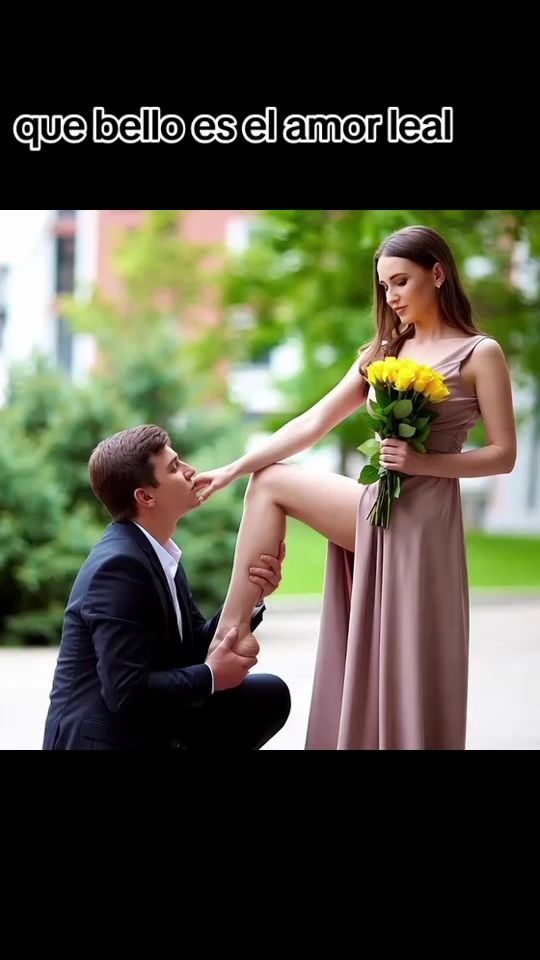 TikTok video thumbnail by fnix8582