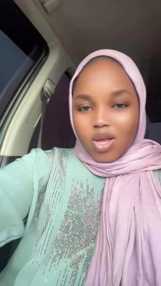 TikTok video thumbnail by salzee23