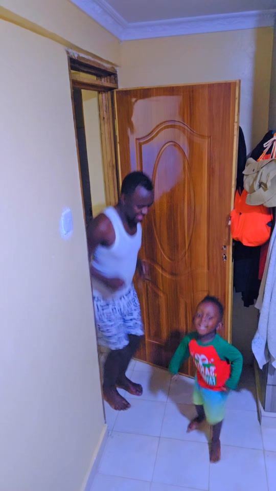 TikTok video thumbnail by uriawaricukurayanairobi