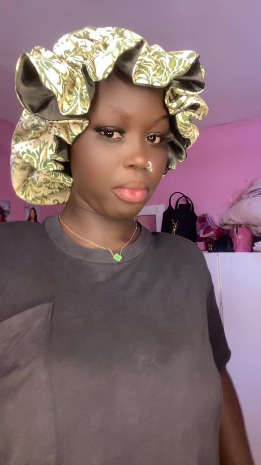 TikTok video thumbnail by awasarr4892