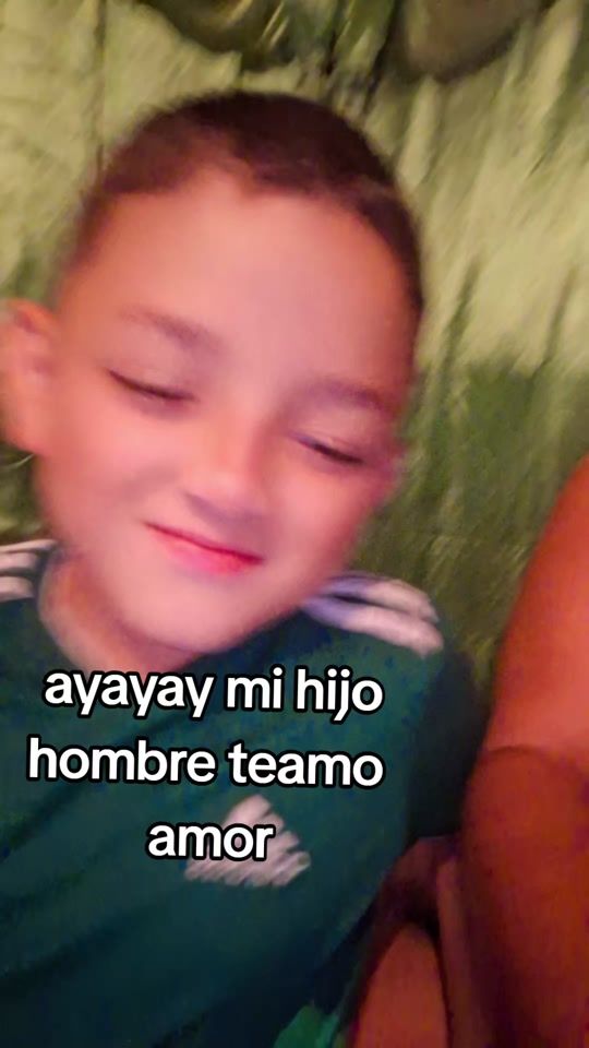 TikTok video thumbnail by jevilcaceres