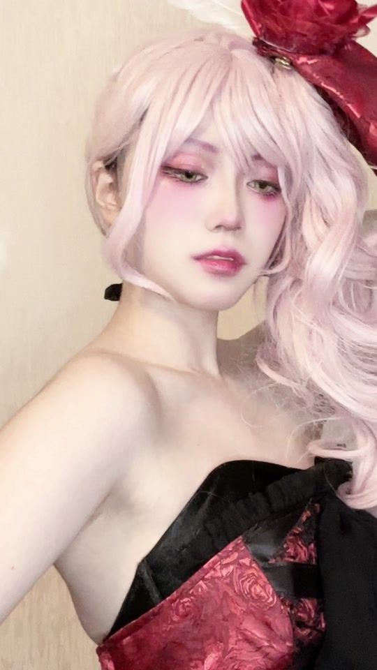 TikTok video thumbnail by mea_va.j