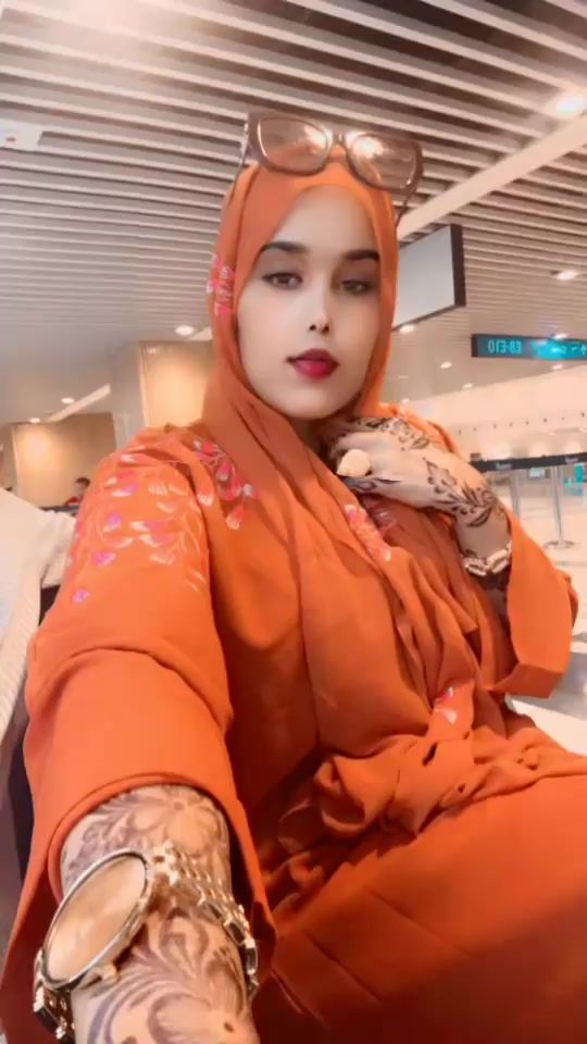 TikTok video thumbnail by jawelhouse