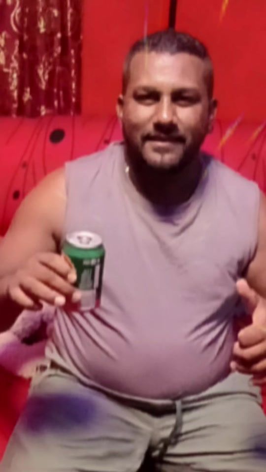 TikTok video thumbnail by krishneel.prasad33