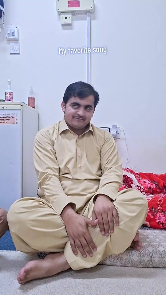 TikTok video thumbnail by saeedanwarqtr