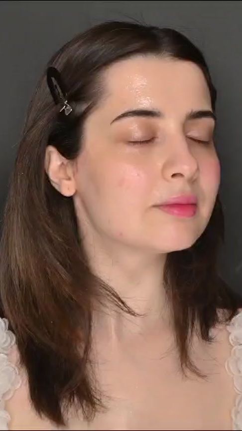 TikTok video thumbnail by refah_artist