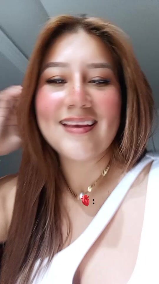 TikTok video thumbnail by h.0810_