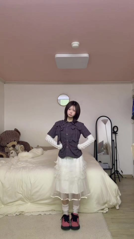 TikTok video thumbnail by cudxxly