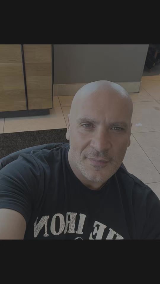 TikTok video thumbnail by mitcheldacosta