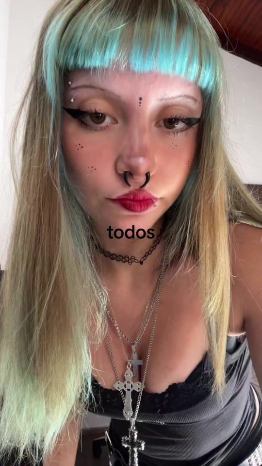 TikTok video thumbnail by deftttonka