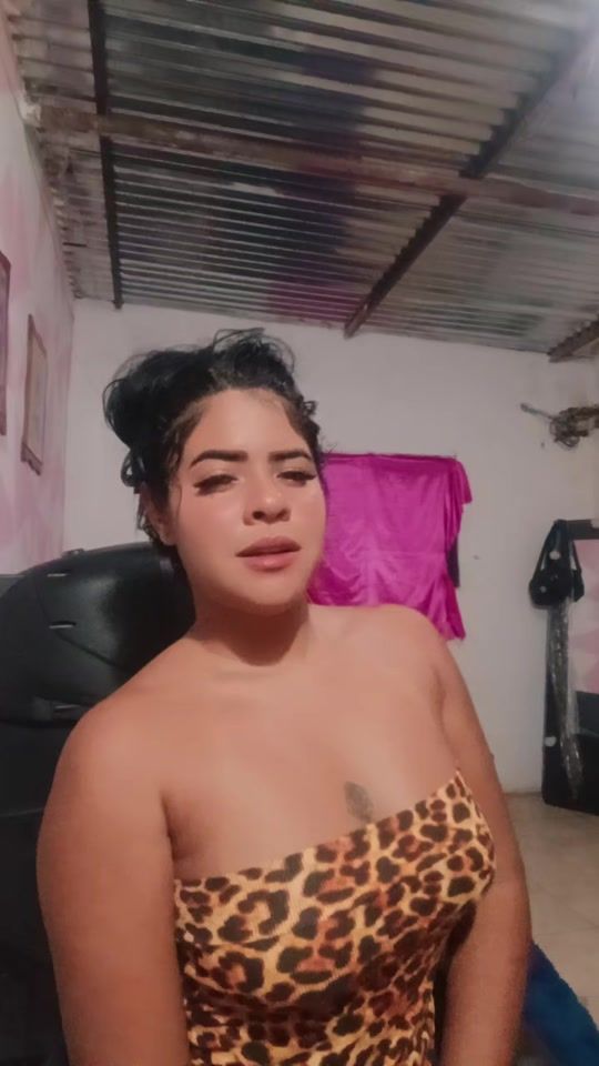 TikTok video thumbnail by ab20_.6