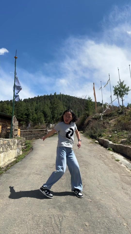 TikTok video thumbnail by leelee_tenzin