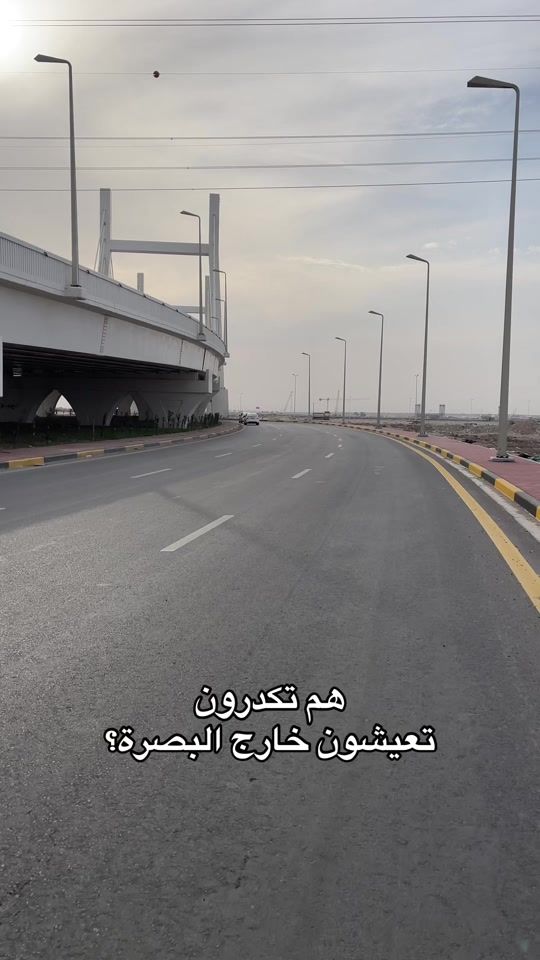 TikTok video thumbnail by m97ts