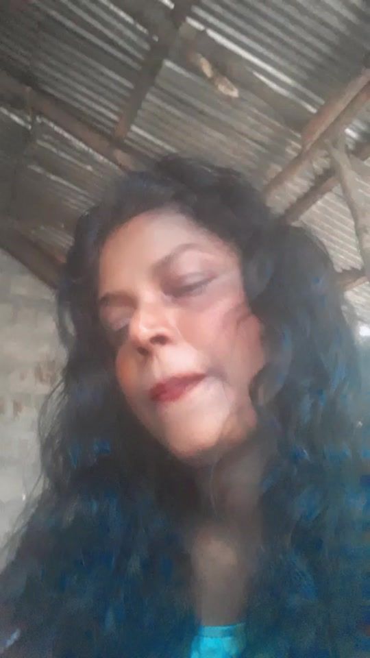 TikTok video thumbnail by user20997787640482