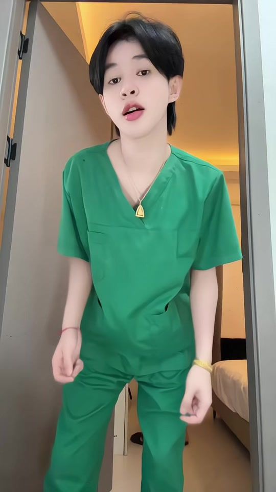 TikTok video thumbnail by tommee.49