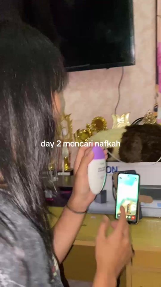 TikTok video thumbnail by acha_pristel