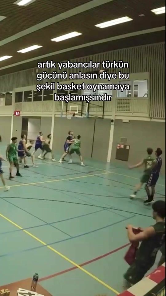 TikTok video thumbnail by edizakarturkk