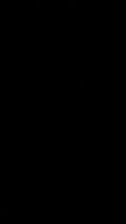 TikTok video thumbnail by _rushwikramasinghe