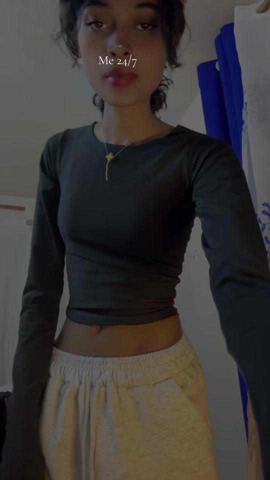 TikTok video thumbnail by tafitahr0