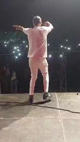 TikTok video thumbnail by refillerboyspeaks