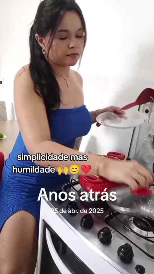 TikTok video thumbnail by maria.missileide