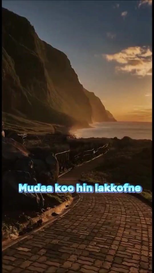 TikTok video thumbnail by abrahamjiloo