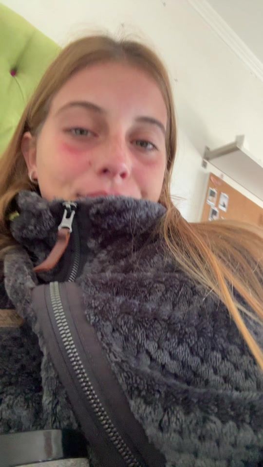 TikTok video thumbnail by franfabbian__