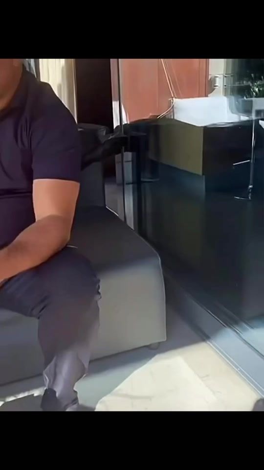 TikTok video thumbnail by soccershopuy
